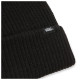 Vans Σκουφάκι Core Basics Beanie